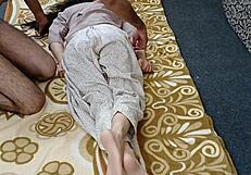 All Night with Bhua!