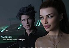 Summer's Gone 80: Anime Game Adventure