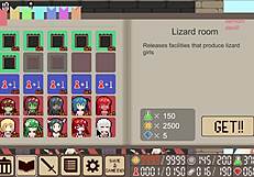 lost war raid finale