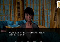 My New Family Adventure