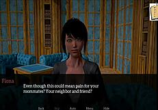 My New Family Adventure