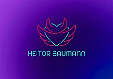 the slutty blonde fucks the young guy while his girlfriend masturbates beside