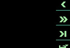 Dreams of Desire features a bottle spinning game with three girls leading to lesbian sex between Alice and the landlady