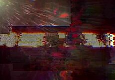 Step Sister and Brother Caught in Action Hentai