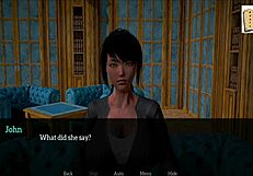 My New Family Adventure