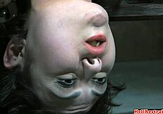 आई कैंट बिलीव हाउ हार्ड डॉम ने मुझे व्हिप और एनली फिंगर किया