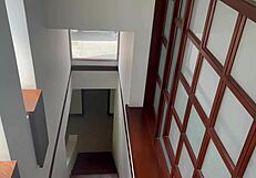 Fucking my real estate client while his fiancee watches