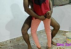 Indian Local Bhabhi Sex Video Home Made Video