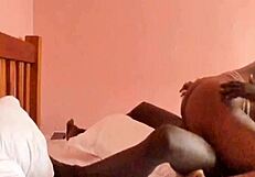 Hey, step mom, you loved that cum on ass after riding BBC, right? Check the preview!