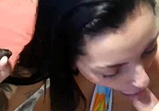 Os Caras Da Vivo Foderam Com A Melissa Lisboa In Gay Bareback Cum On Ass Gaping Big Cock Scene