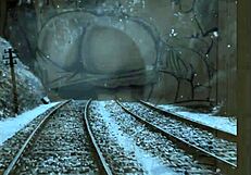 vintage erotic drawings i-i mean comics