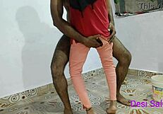 Indian Local Bhabhi Sex Video Home Made Video