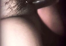 Le mamo la verga a un desconocido en parque atizapan para desquitarme de novio infiel, bent over doggystyle blowjob slut public nylon nipples