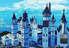 Triwizard Tournament 2 3D Hentai Preview Features Naughty Anime Sex Scenes