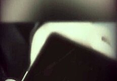 Le mamo la verga a un desconocido en parque atizapan para desquitarme de novio infiel, bent over doggystyle blowjob slut public nylon nipples