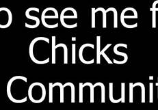 Eva Yi in fishnets gets facial from Italian stud