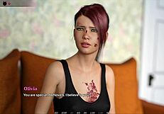 Savior 91 hentai game action with wild anime scenes