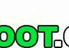 i'm obsessed with busty alexa flexy's footjob skills. she bends in every wild way!