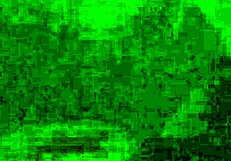 Amateurs discover doggystyle pleasure in homemade bent-over positions