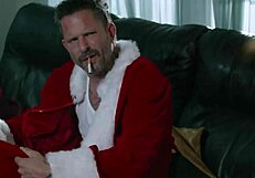 Lyra law and jenna ivory doggystyle big cock threesome.