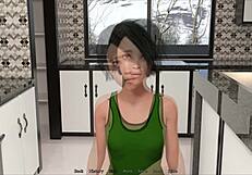 My new memories episode 38