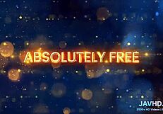 Tempting japanese amateurs in creamy pussy compilation vol 41