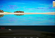 My new family episode 86