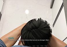 My new memories episode 38