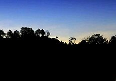 in this outdoor taboo story, bigtits teen gets wildly fucked with close ups and handjob