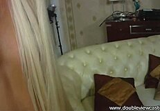 Doubleviewcasting Com - Chiara Admires Throbbing Dick Pov View