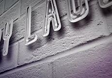 मैं बेलिन्हा बराको के साथ इंटेंस थ्रीसम में थी, अस लिकिंग, गेपिंग, और डबल मस्तर्बेशन के साथ