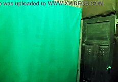 Voy A Iniciar Un Interesante Juego Hijastro Primero Voy A Bailar En La Cama Y Luego Dejate Llevar Por El Momento Su Pene Esta Erecto Y Me Va A Penetrar Delicioso Porno Real Casero