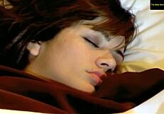 The last semester playboy tv serie capitulo 8 wilma gonzalez andrea rincon valeria silva patricia fierro viviana castrillon victoria rodriguez lucia cabello veronica manso pabla thomen