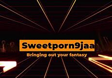 Creamie feels excited as she watches her friend get fucked by two big black cocks