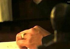 The last semester playboy tv serie capitulo 8 wilma gonzalez andrea rincon valeria silva patricia fierro viviana castrillon victoria rodriguez lucia cabello veronica manso pabla thomen