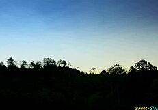 in this outdoor taboo story, bigtits teen gets wildly fucked with close ups and handjob