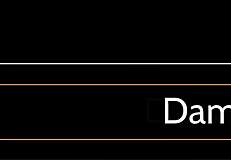 being a dik chick route 82 walk of shame