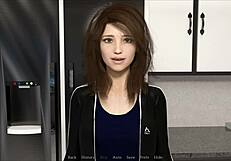 My new memories episode 38