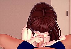 la dulce girlfriend fnf rocks bikini alone at home