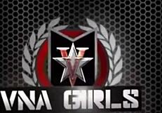 cleo, the big tit florida slut, performs a hardcore 3way camshow with blowjobs and facials.