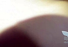 my best friend fucks me while i read my favorite book bbc - part 02