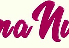 Hot Teen And Step Mom Suck Monster Cock Hard!