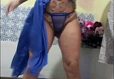 punheta guiada ao som de rock