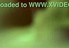 Best sperm compilation of twink couples cumshots