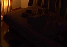 A Strange Life Sharing My Room with Ex-Girlfriend in Wild Intro