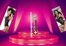 यो, मिल्फ कैंडी के पॉर्नोकास्टिंग वाले वाइल्ड इंटरव्यू चेक करो!