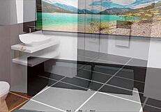 i dive into alternate existence adventures