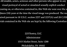 Ass Eating Sub Banged