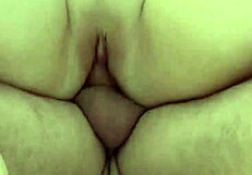 pool sex on vacation, melina may, wanna ride me raw?