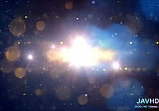 Hd Japanese Milf Blowjob Compilation Vol 120